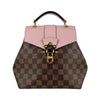 Louis Vuitton backpack