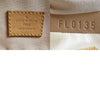 Louis Vuitton handbag