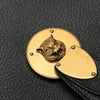 Gucci briefcase