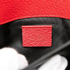 Gucci briefcase