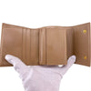 Céline wallet