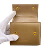 Céline wallet