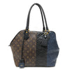 Louis Vuitton tote
