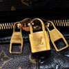 Louis Vuitton tote