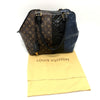 Louis Vuitton tote