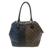 Louis Vuitton tote