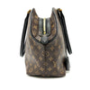 Louis Vuitton tote