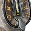 Louis Vuitton tote