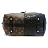 Louis Vuitton tote