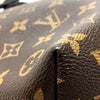 Louis Vuitton tote