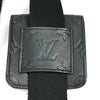Louis Vuitton shoulder