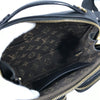 Louis Vuitton shoulder