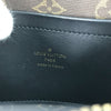 Louis Vuitton shoulder