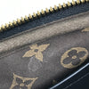 Louis Vuitton shoulder