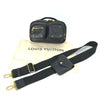 Louis Vuitton shoulder
