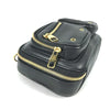 Louis Vuitton shoulder