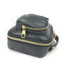 Louis Vuitton shoulder