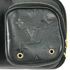 Louis Vuitton shoulder