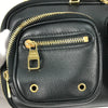 Louis Vuitton shoulder