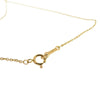 Secondhand Tiffany & Co Beans