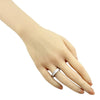 Bulgari ring