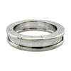 Bulgari ring