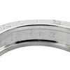 Bulgari ring