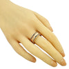 Bulgari ring