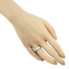 Bulgari ring