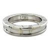 Bulgari ring