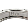 Bulgari ring