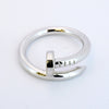 Secondhand Cartier Juste un clou