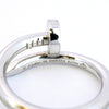 Secondhand Cartier Juste un clou