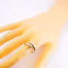 Secondhand Cartier Juste un clou