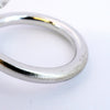 Secondhand Cartier Juste un clou