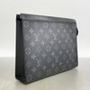 Louis Vuitton clutch