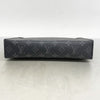 Louis Vuitton clutch