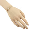 Bulgari bracelet