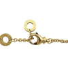 Bulgari bracelet
