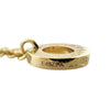 Bulgari bracelet