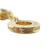 Bulgari bracelet