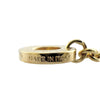 Bulgari bracelet
