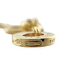 Bulgari bracelet