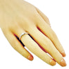 Secondhand Tiffany & Co Solitaire