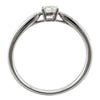 Secondhand Tiffany & Co Solitaire