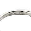 Secondhand Tiffany & Co Solitaire