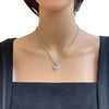 Chopard necklace