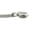 Chopard necklace