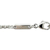 Chopard necklace