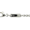 Chopard necklace